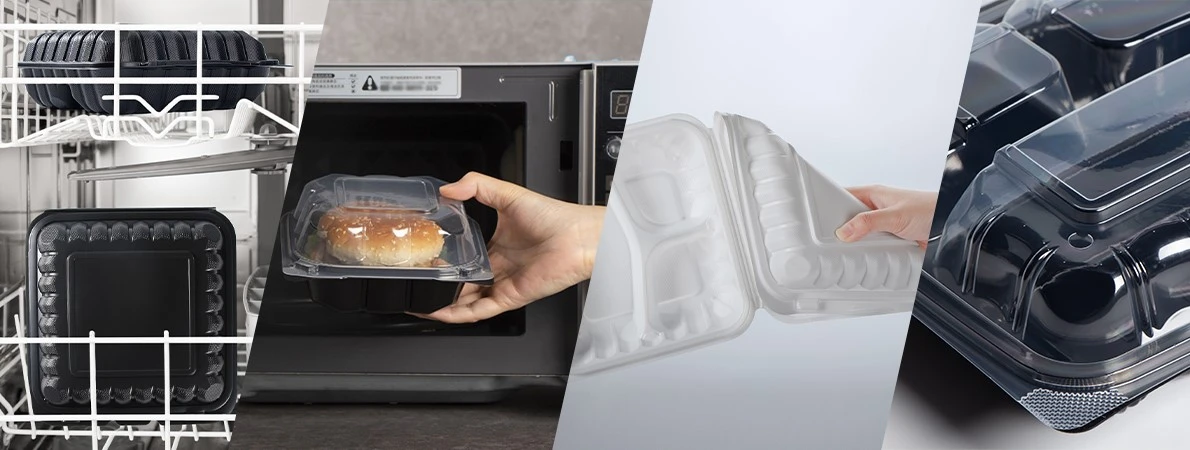 product-1190-450