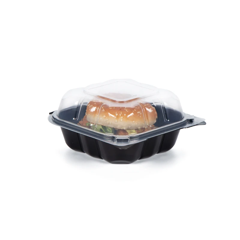 6x6-Inch-50-Pack-1-Compartment
