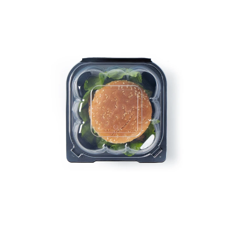 6x6-inch-Hamburger-Round-BPA-Free 6x6-inch-Hamburger-Round-BPA-Free