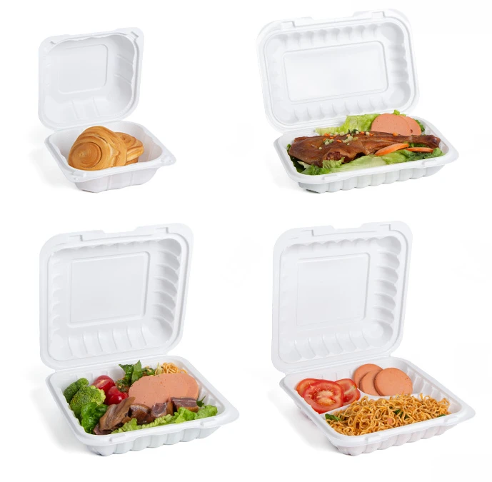 product-689-675 take out containers