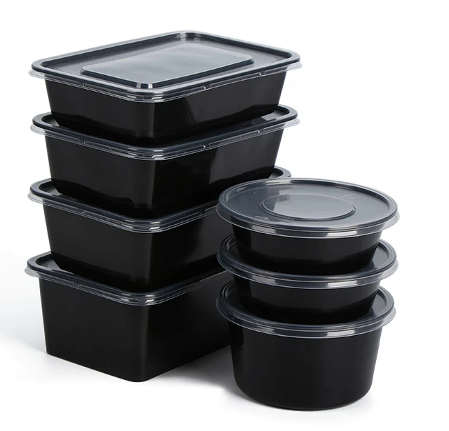 product-652-625 to go container