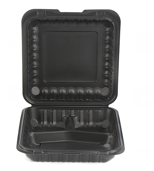 oven safe disposable food containers