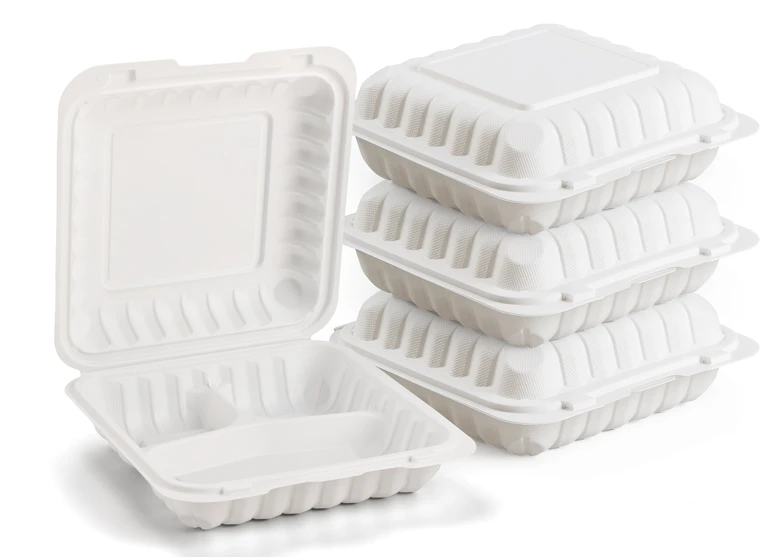 product-766-557 container for takeaway food