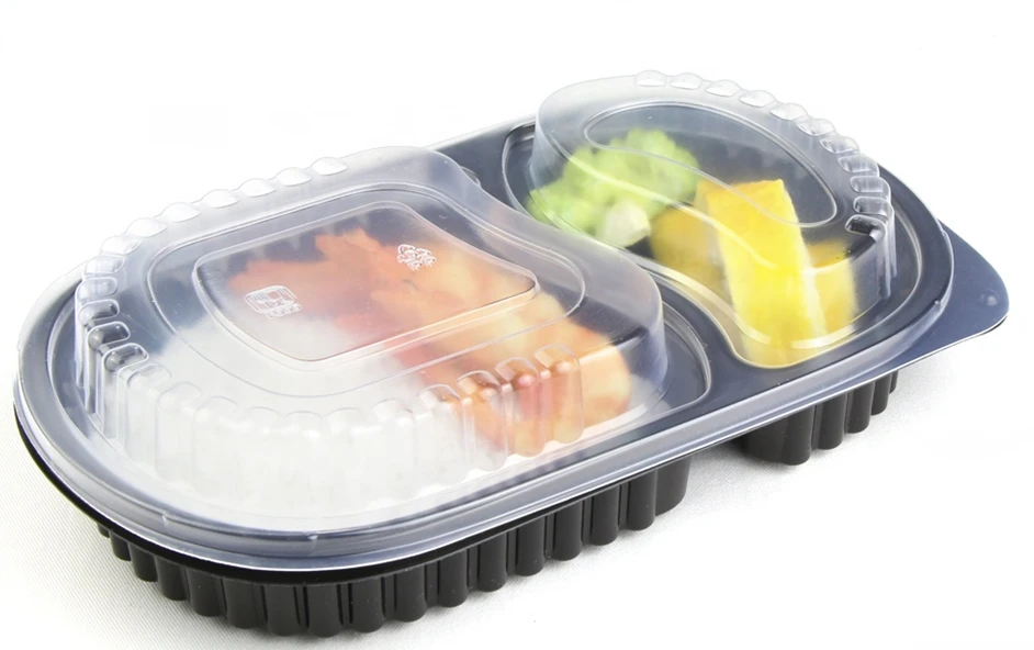 product-942-592 disposable lunch boxes