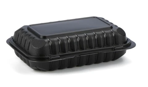 MFPP3 MFPP take away food container