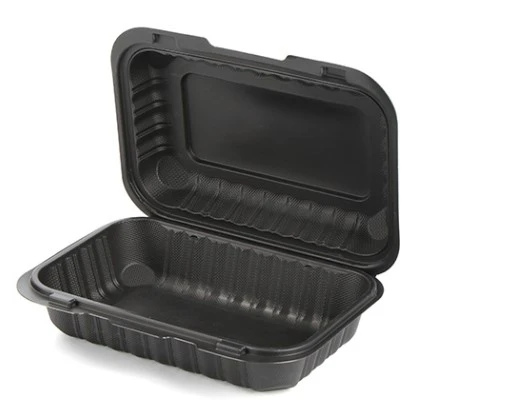 MFPP2 MFPP take away food container