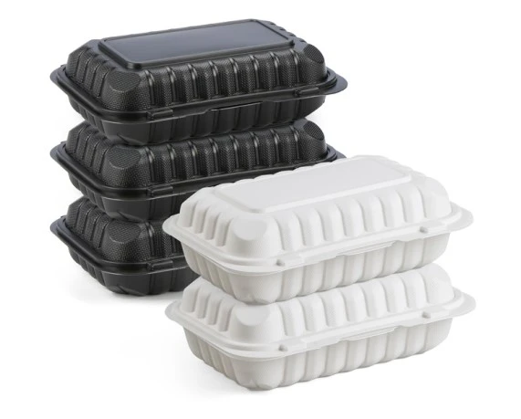 20231019180437 MFPP take away food container