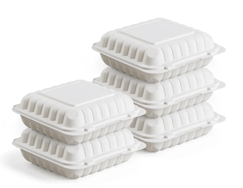 product-786-609 to go plastic containers