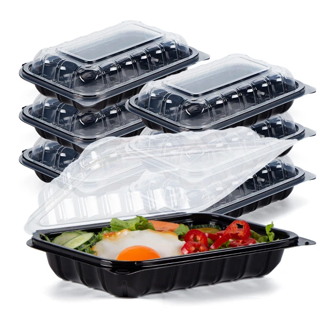 product-681-632 disposable lunch boxes