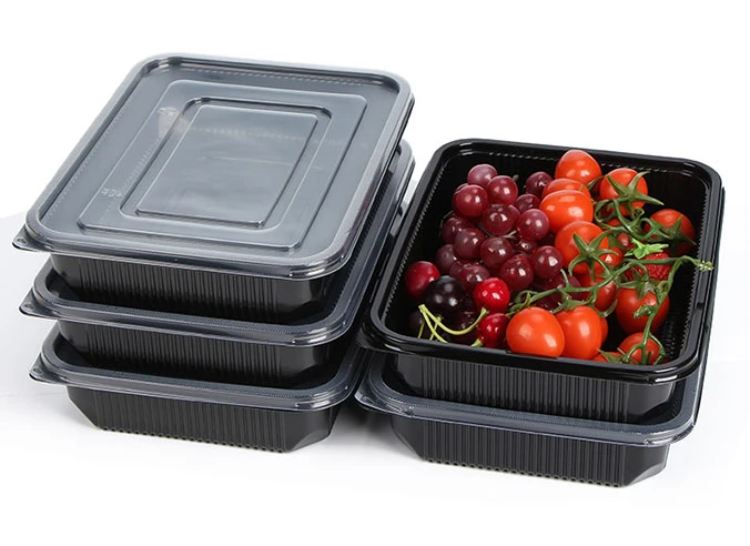 product-676-492 stackable lunch boxes