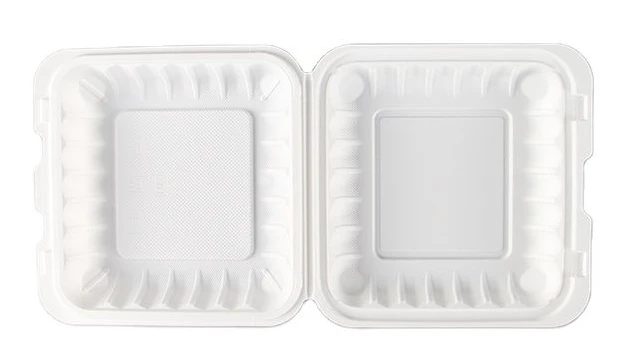 product-624-356 freezer meal prep containers