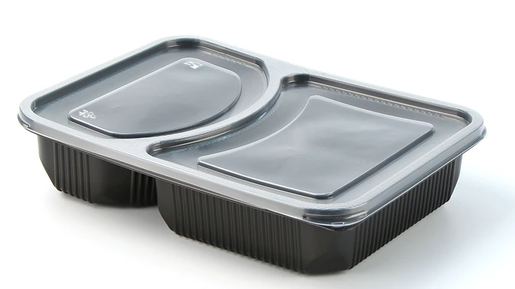 product-735-413 disposable lunch boxes