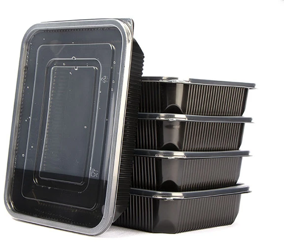 product-576-492 recyclable to go containers