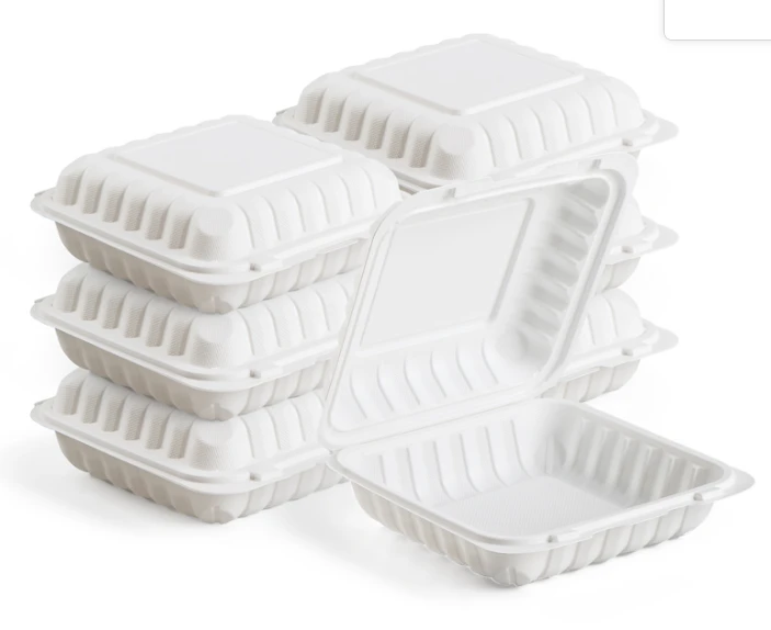 product-703-574 food storage containers with lids