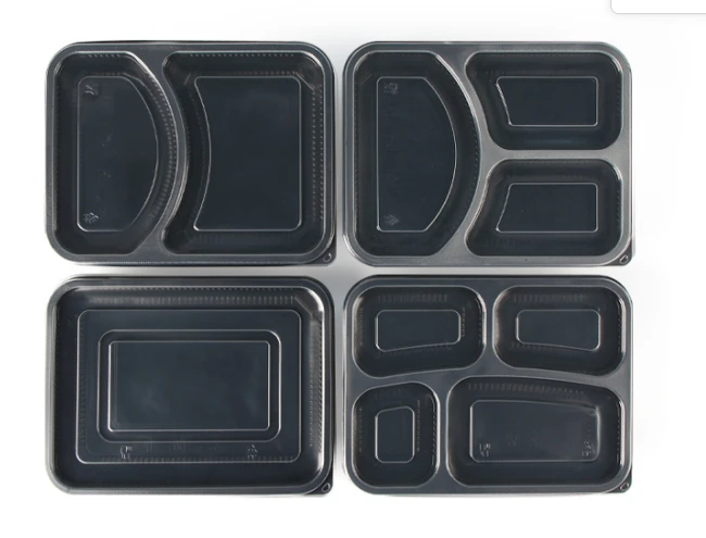 product-650-495 disposable lunch boxes