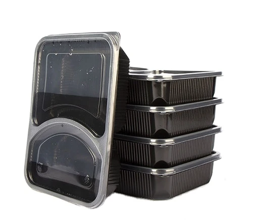 product-503-436 custom to go food containers