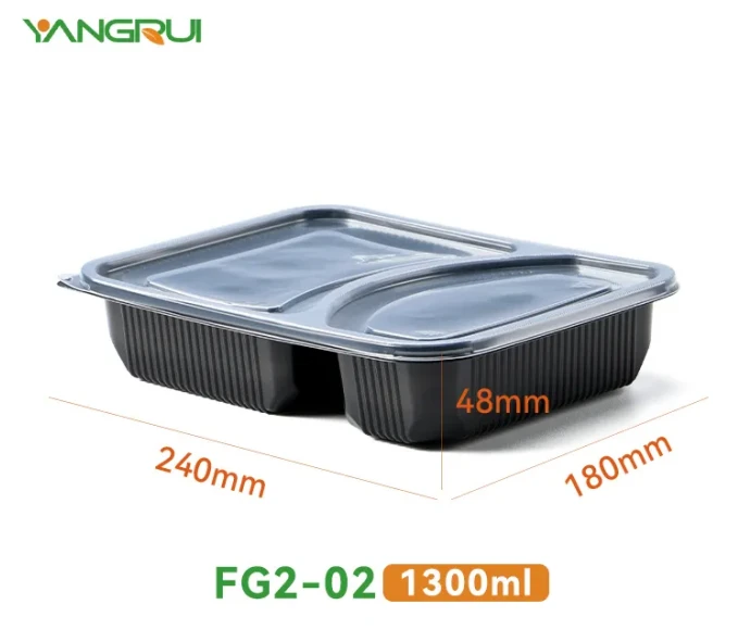 product-679-591 disposable lunch boxes