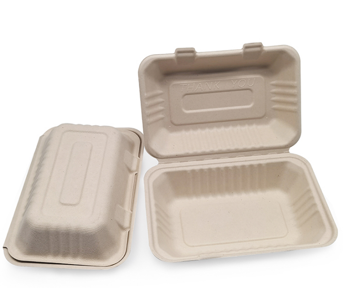 paper lunch boxes paper lunch boxes