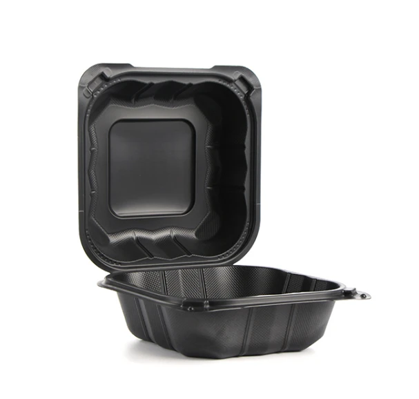 chinese food containers