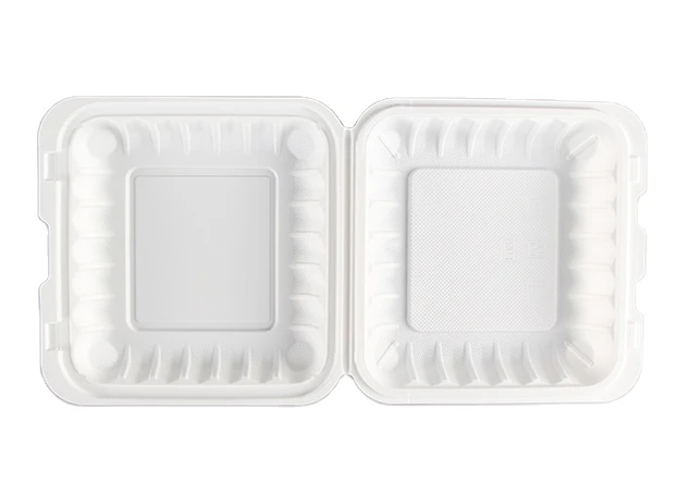 product-634-443 lunch boxes