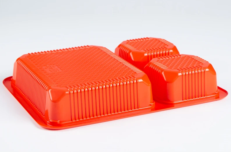 product-793-522 lunch boxes