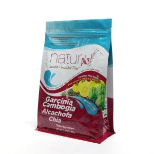Astuccio per scatola di imballaggio con cerniera per insalata in alluminio