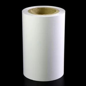 Pellicola di laminazione in foglio di alluminio laminato di carta kraft