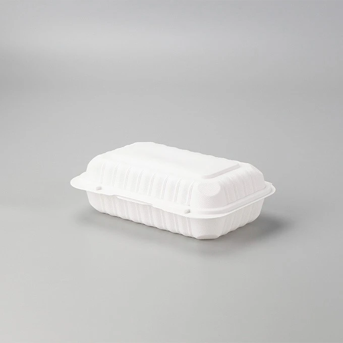 Lunch Box Store