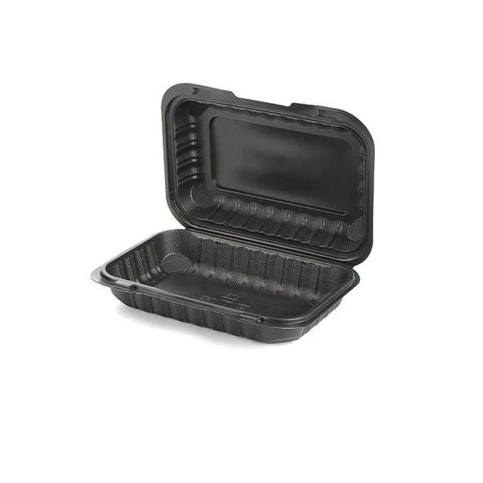 Lunch Box Store