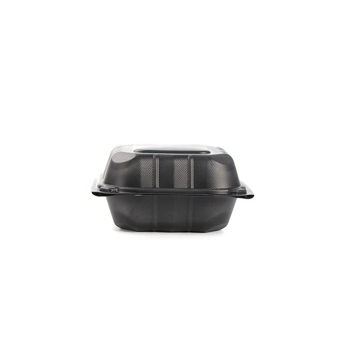To Go Containers Plastic Box