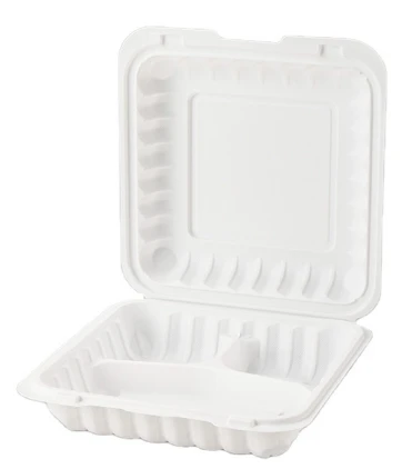 40 oz a conchiglia prendi - fuori box alimentare