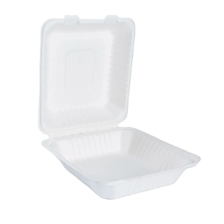 Comodi contenitori Restaurant-To-Go, la tua soluzione alimentare perfetta!