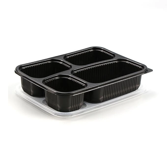 Confronto monousoBento Box 4