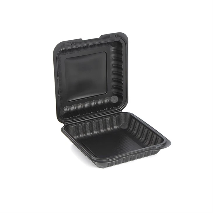 FlavourWave CarryMate, la conservazione definitiva degli alimenti da asporto