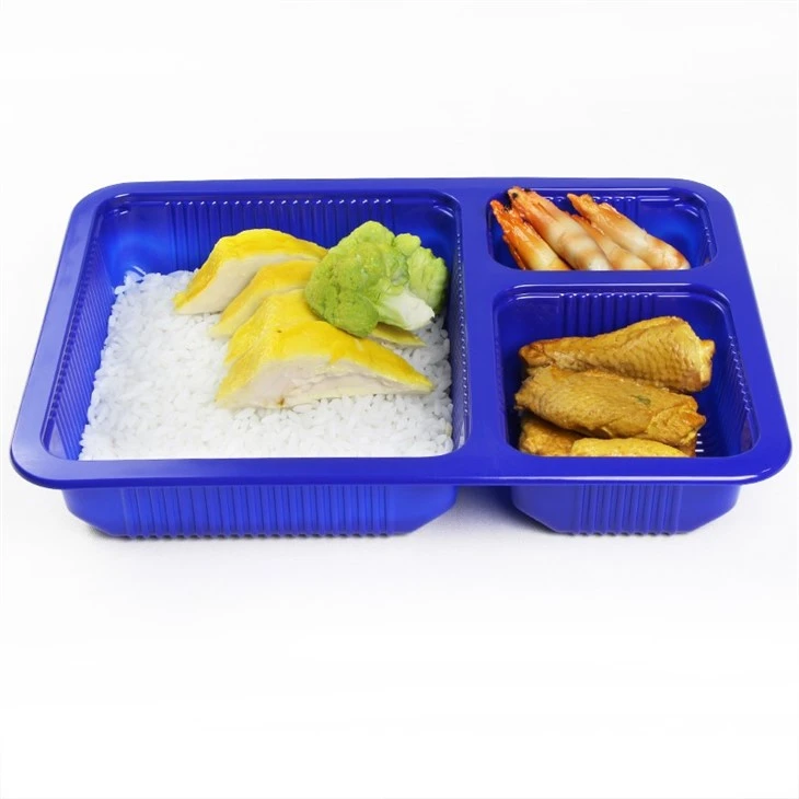 Food Storage Containers Plastic With Lids