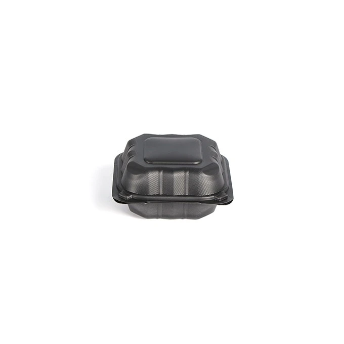 MFPP Burger Food Container