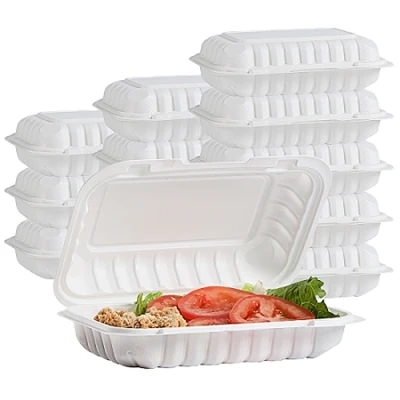 Offerta E Domanda Stato Di Cina's Monouso Plastica Pranzo Scatola Mercato In ...
