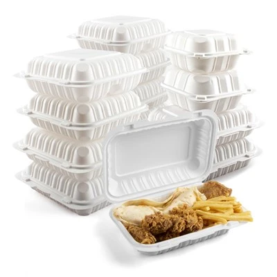 Portapranzo Bento Box per ragazze
