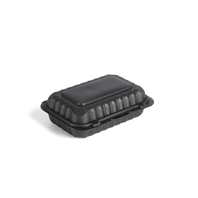 Bento Box per il pranzo a conchiglia