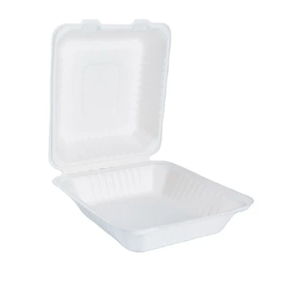 Comodi contenitori Restaurant-To-Go, la tua soluzione alimentare perfetta!