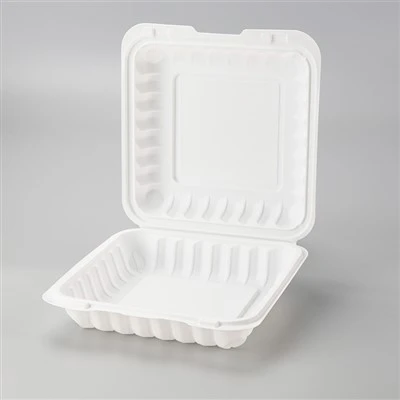 Bento Box usa e getta da asporto