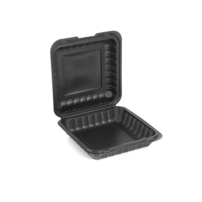 FlavourWave CarryMate, la conservazione definitiva degli alimenti da asporto