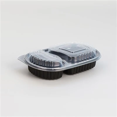 Contenitori per alimenti con coperchio ermetico