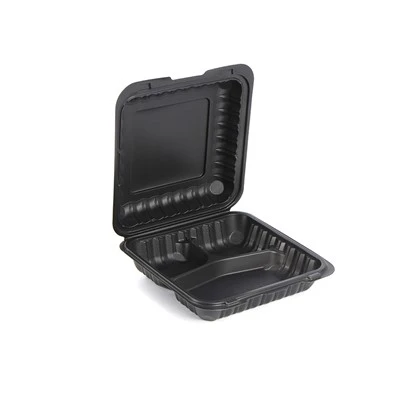 MFPP incernierato To Go Box