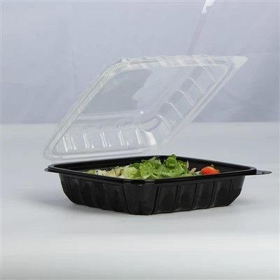 Contenitori per alimenti da portare via
