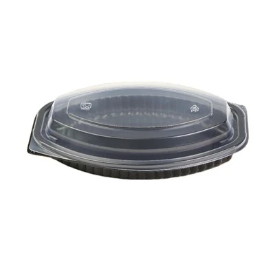 Versatile Cuisine Keeper,Plastic PP Container Versatile Cuisine Keeper,Plastic PP Container