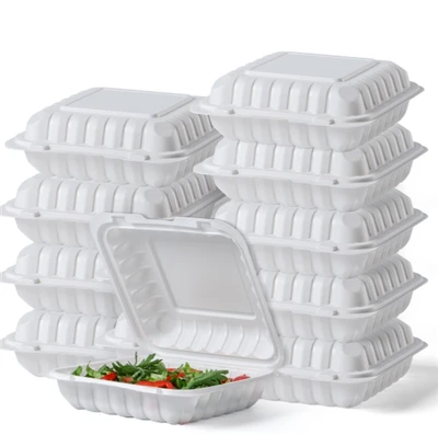 food packaging box manufacturers food packaging box manufacturers