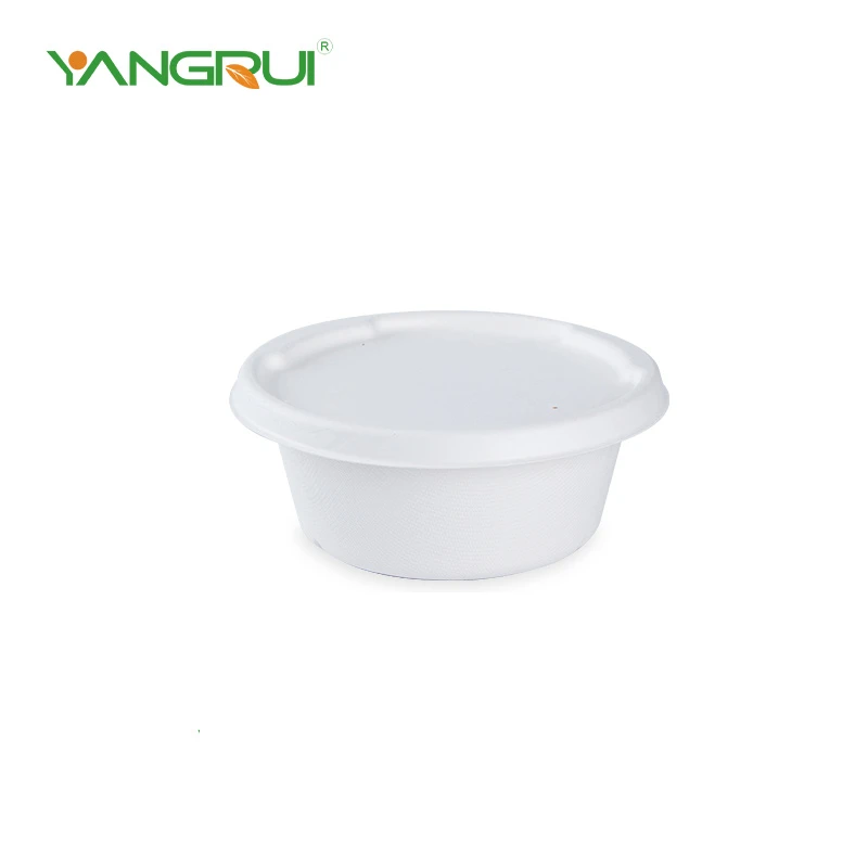 Ciotole per zuppa personalizzate