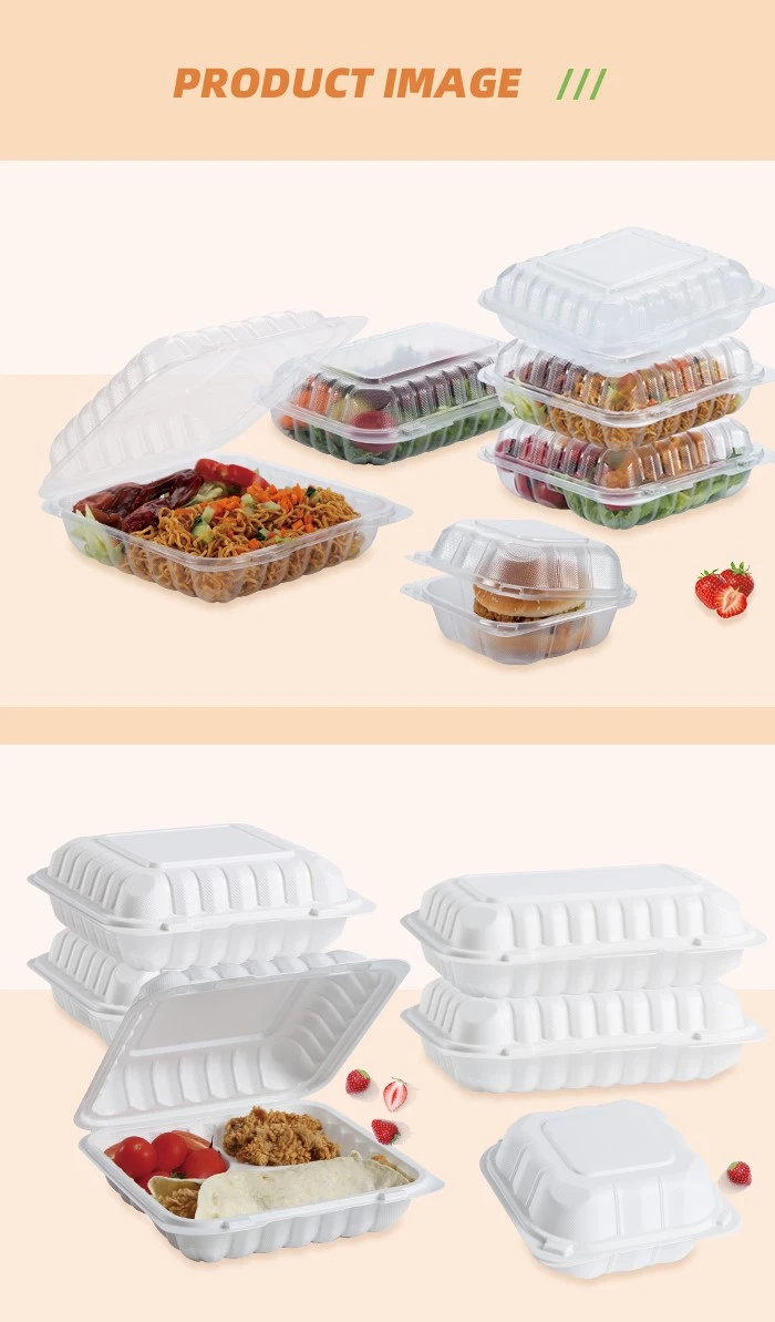 takeout containers takeout containers