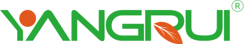 Huizhou Yangrui stampa e imballaggio Co., Ltd.
